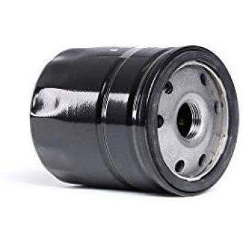 Valeo 586027 Bloque de Motor