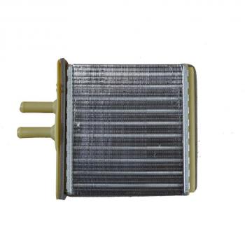 NRF 54223 Heat Exchanger, interior heating