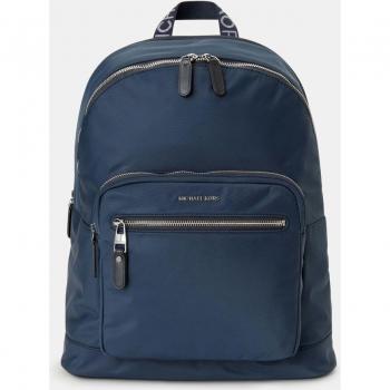 Mochila de hombre Hudson de nailon