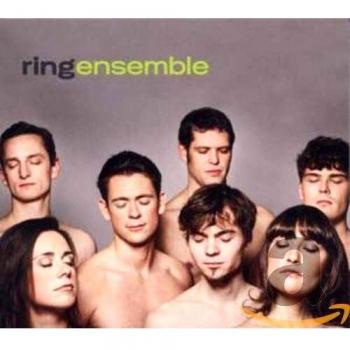 Ring Ensemble