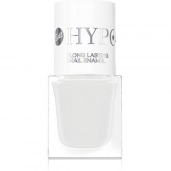 Esmalte de uñas hipoalergénico de larga duración Bell - 47
