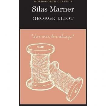 Silas Marner