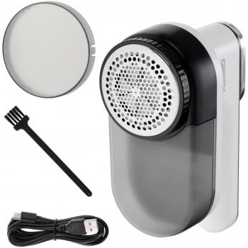 Camry CR 9620 LCD Lint Remover