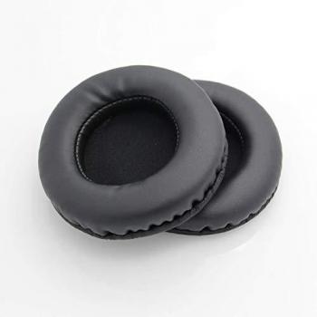 Latiguillo de freno HELLA 8AH 355 468-741 Flexible de frenos para VOLVO V70, S60 I, S80 I