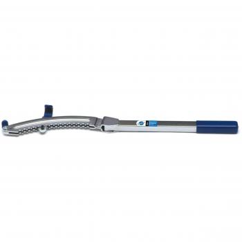 Park Tool FFS 2 - Tenedor, Color Azul