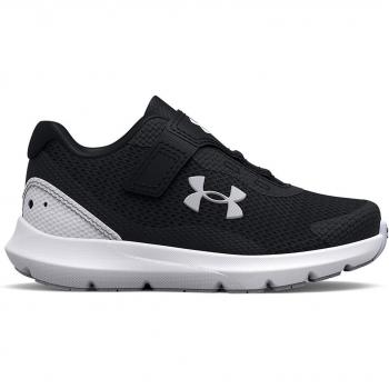 Zapatillas de running de niños/bebés Surge 3 AC Under Armour