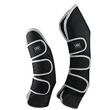 Woof Wear - Protector para caballos