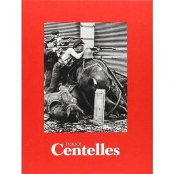 Centelles