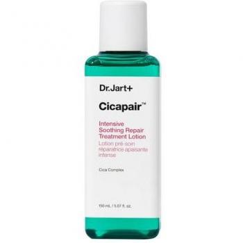 Dr. Jart+ Cicapair Intensive Soothing Repair Treatment Lotion 150ml - Cosmetics