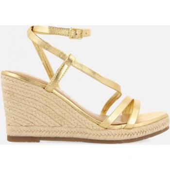 Sandalias de cuña de mujer Gioseppo Orikum