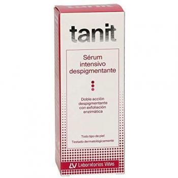 Tanit Intensive Lightening Serum 30ml