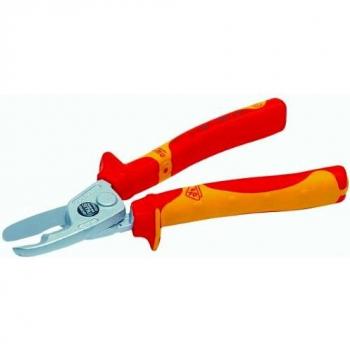 Nws 043-49VDE - Cortacables de hasta AC 1000 V