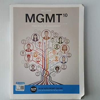 MGMT