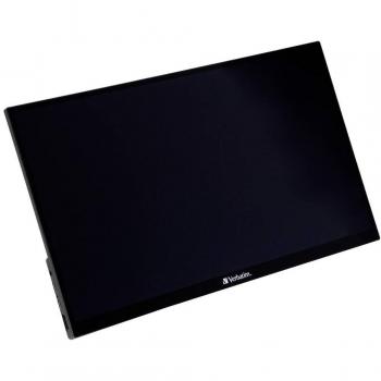Verbatim 49592 Portable Touchscreen Monitor