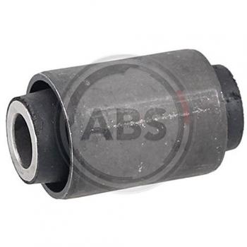 Soporte de Suspensión A.B.S. 271500 para FIAT, CHRYSLER y DODGE
