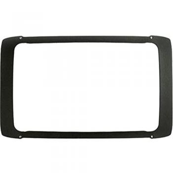 Lowrance 000-14189-001 - Herramientas para Barco y Suministros de Mantenimiento