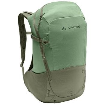 Vaude Tacora 22 Women's Hiking Backpack - Willow Green - 22 Liters