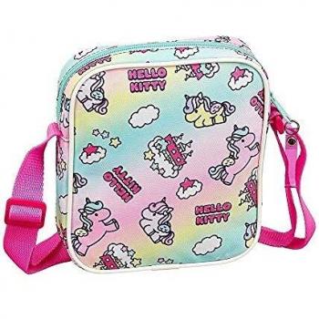Bandolera Pequeña