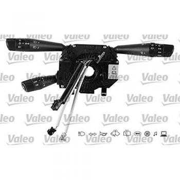 Valeo 251626 Interruptores