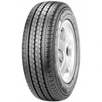 Pirelli Chrono 2 Neumático Comercial 185/75 R16C 104/102R