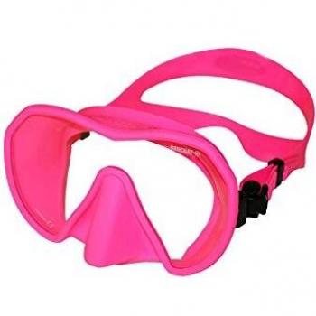 MAXLUX S - T/C: Rosa Fluor