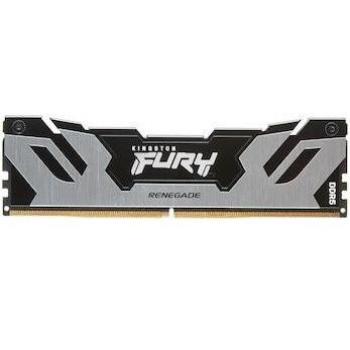 Kingston FURY Renegade DDR5 7200MHz 16GB