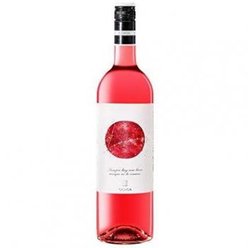 OCHOA Calendas Vino Rosado - 750 ml