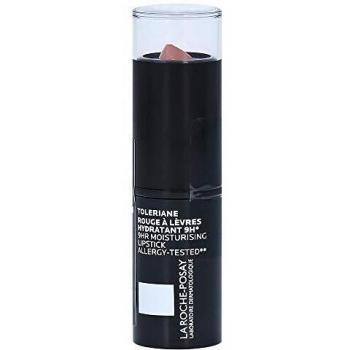 la Roche Posay - Barra de labios novalip dúo