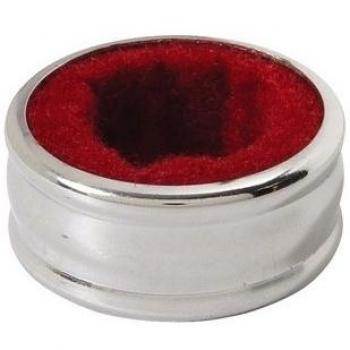 Ghidini Cipriano 1379100 - Recogegotas para Botellas