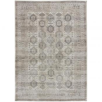 Mandala Alfombra MOMA