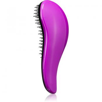 Cepillo Desenredante para Cabello - 1 Unidad
