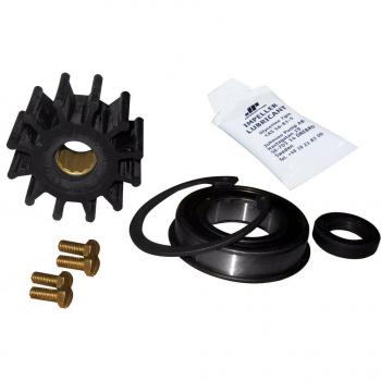 JOHNSON PUMP 09-5000 VOLVO PENTA JP F-5 SERIES REPAIR KIT