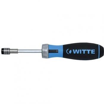 Witte 468123, Único