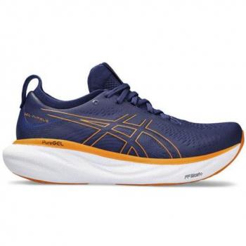 Zapatillas De Running Asics Gel-Nimbus 25