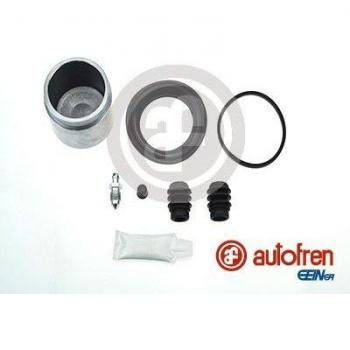 Kit de reparación de pinza de freno AUTOFREN SEINSA D4-2030C