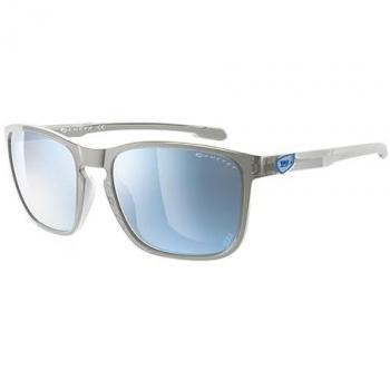 Demetz Benefit Sunglasses - Gray, 56/18 mm