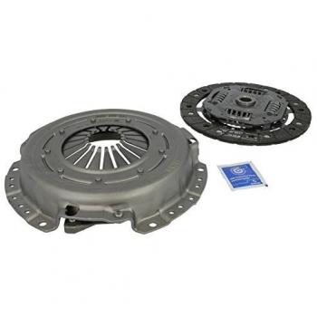Sachs 3000 831 001 Kit de Embrague