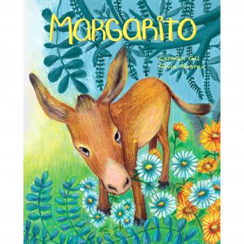 Margarito
