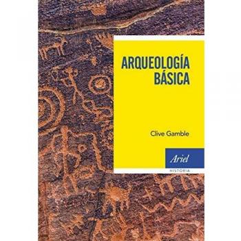 Arqueología básica