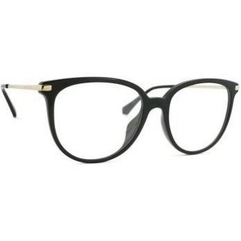 Michael Kors Westport 54mm Stylish Sunglasses