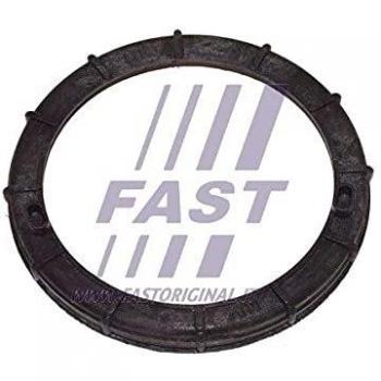 Junta de Estanqueidad para Sensor de Nivel de Combustible FAST FT94646 para Fiat Scudo 2007-2016 1.6/2.0D