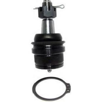 Junta de apoyo DELPHI TC1672 - Control arm ball joint, alta calidad, diseño preciso, durabilidad mejorada, compatible con múltiples modelos de vehículos