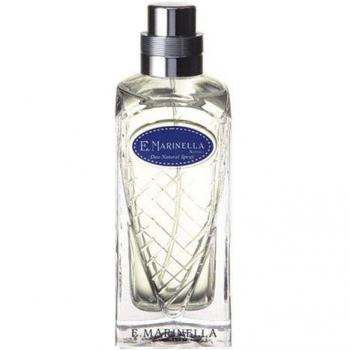 Natural Deo Spray Essence