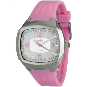 Reloj de Mujer Justina JRC48 (Ø 36 mm)