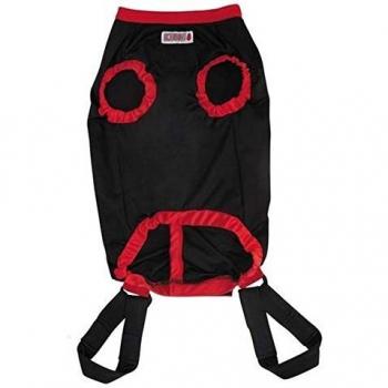 KONG Anxiety-Reducing Shirt 80 g
