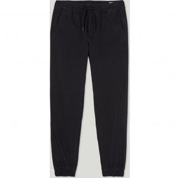 Pantalón jogger de niño Jack & Jones