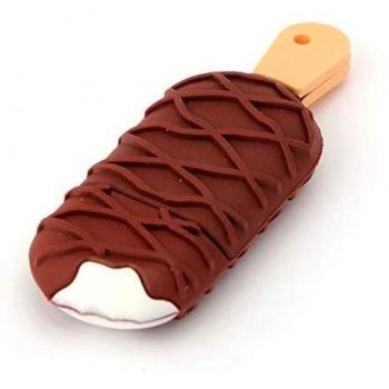SATYCON PENDRIVE USB3.0 32GB Polo M.1455