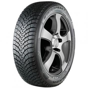Falken WinterPeak F-Snow 1 XL (225/45 R18 95T, Compuesto Nórdico)