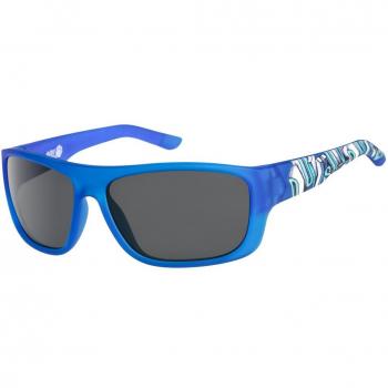 Quiksilver Arlo - Sunglasses - Gafas de sol - Chicos - ONE SIZE - Azul