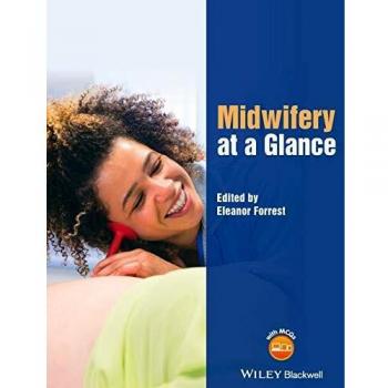 Midwifery at a Glance